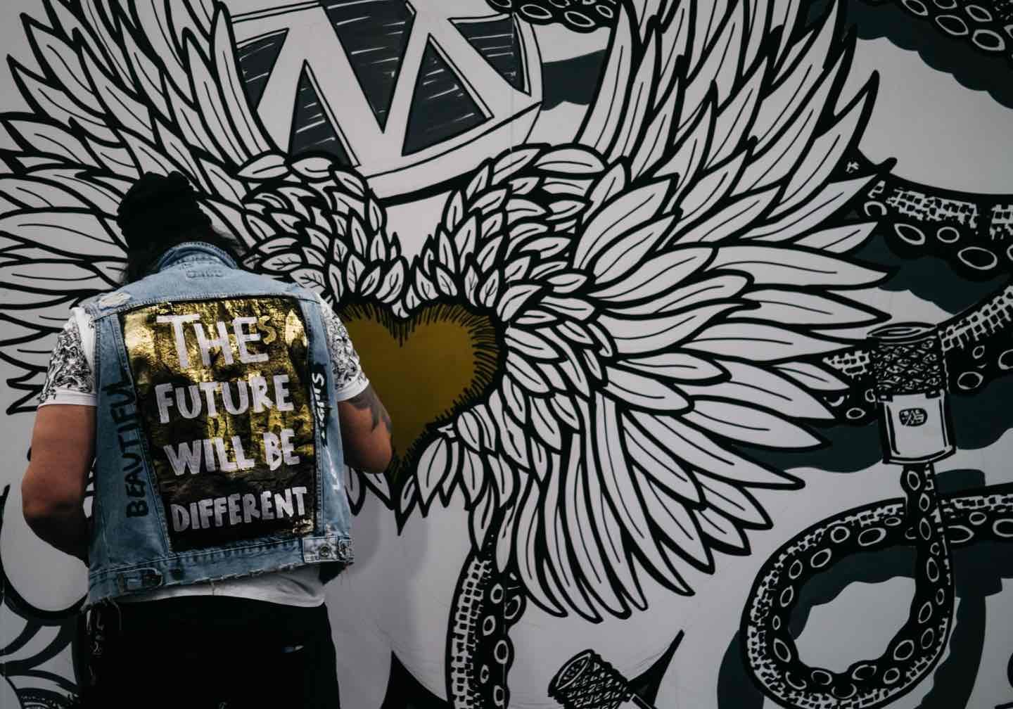 Portfolio Digital Asset Management Software Extensis